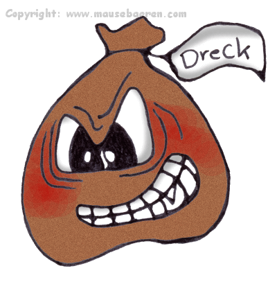drecksack-illustration-comic-individuell-cartoons-zeichnungen-mausebaeren-3