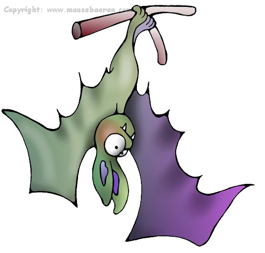 fledermaus-bat-murcielago-illustration-comic-individuell-cartoons-zeichnungen-mausebaeren
