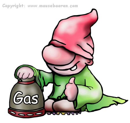 gas-zwerg-illustration-comic-individuell-cartoons-zeichnungen-mausebaeren