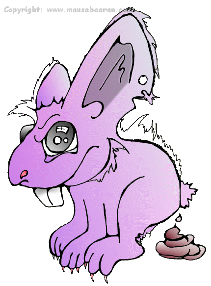 hase-haeschen-hoppelhase-boeser-rabbit-rappit-bunny-mausebaeren