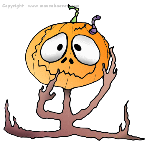 kuerbis-halloween-pumpkin--illustration-comic-individuell-cartoons-zeichnungen-mausebaeren