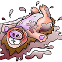 schweineigeln-schweine-igel-schwein-illustration-comic-individuell-cartoons-zeichnungen-mausebaeren
